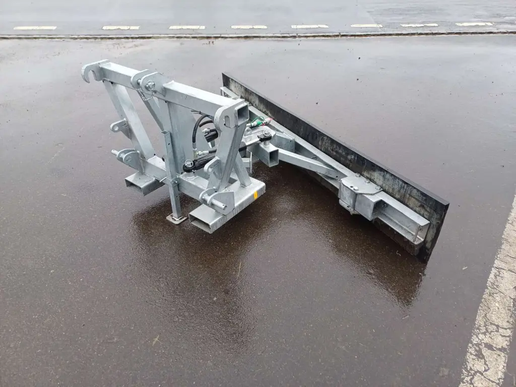 34d788c0-f382-4841-b07c-93ccfafdf0bd-WhatsApp Image 2026.jpg