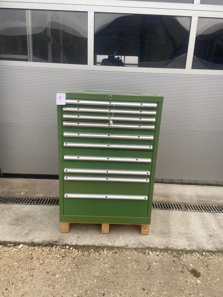 66c4deef-f51b-4a4f-ad16-2e9158046623-01_Lista Schubladenstock_01.jpg