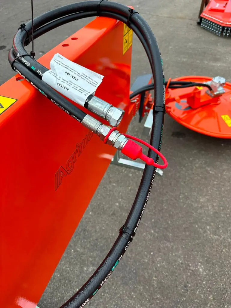 2758e1d7-6813-4607-9dc7-2f7c6c8a0f90-WhatsApp Image 2026-06-12 at 14.52.52 (4).jpg