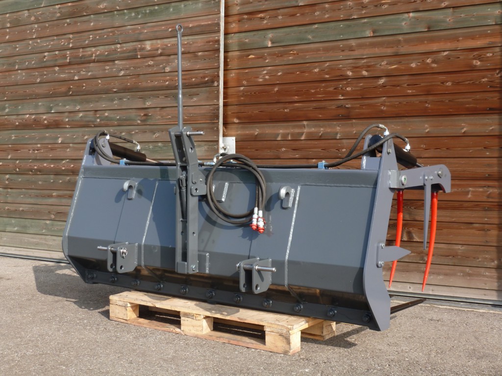 a69f1b95-e061-4b23-9b8c-4d93cd1f4683-razo_kippkrokoschaufel 2.png