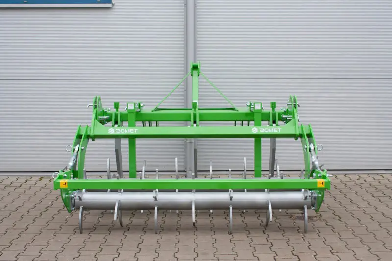 720853cf-3c50-4c85-973b-c2469229697f-Tiefenlockerer Bomet 27.jpg