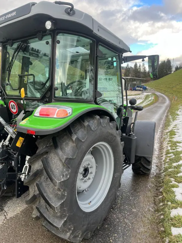 55e28158-ccfe-4226-ad97-328dfe332451-WhatsApp Image 2026-01-26 at 14.jpg