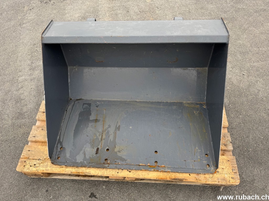 c372cb98-357c-4eaf-a198-4a0b86fd4ddf-MULTI C890032-03.png