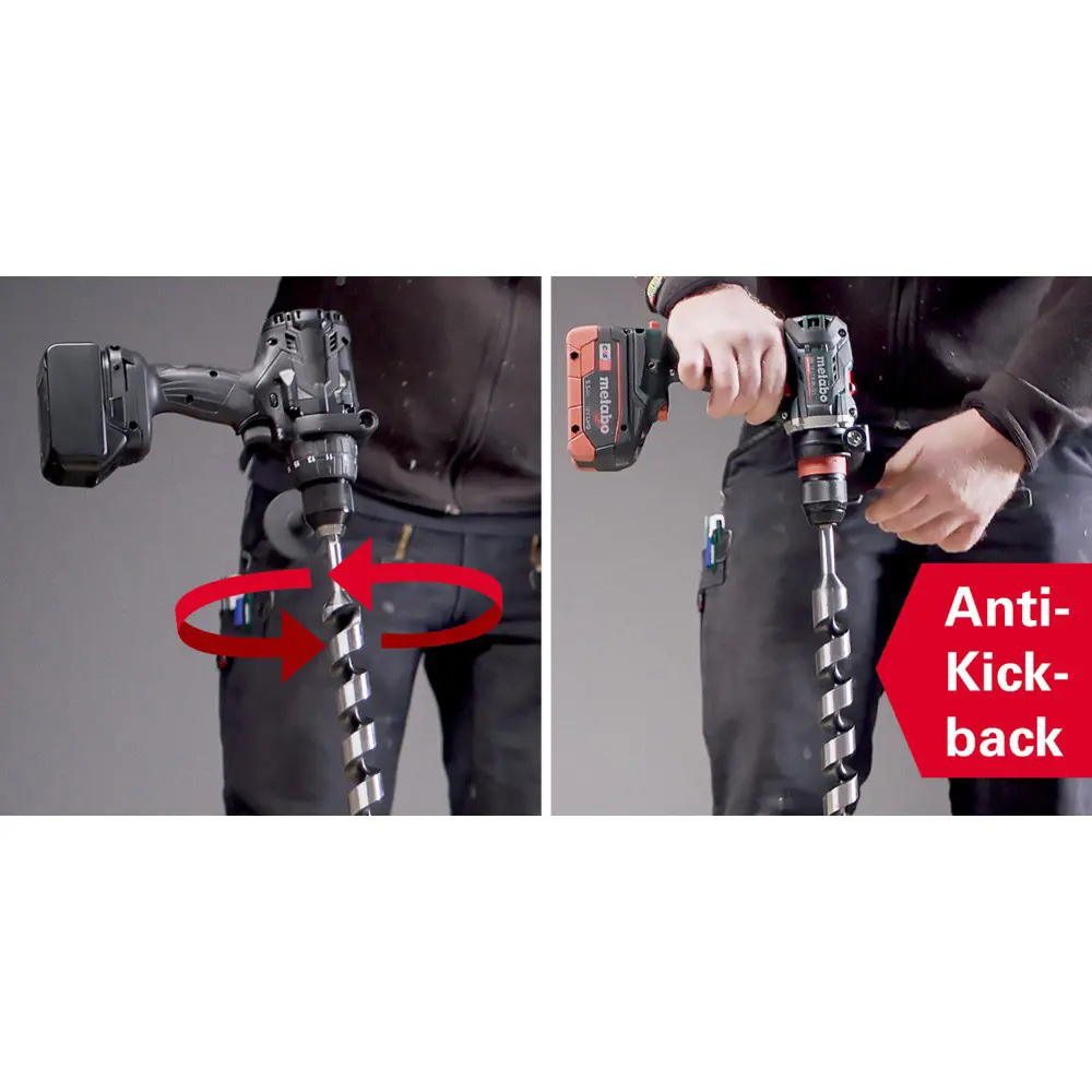 32cbf683-e58c-4b92-a0e9-e1511985c28a-ANTI_KICKBACK_2_website.jpg