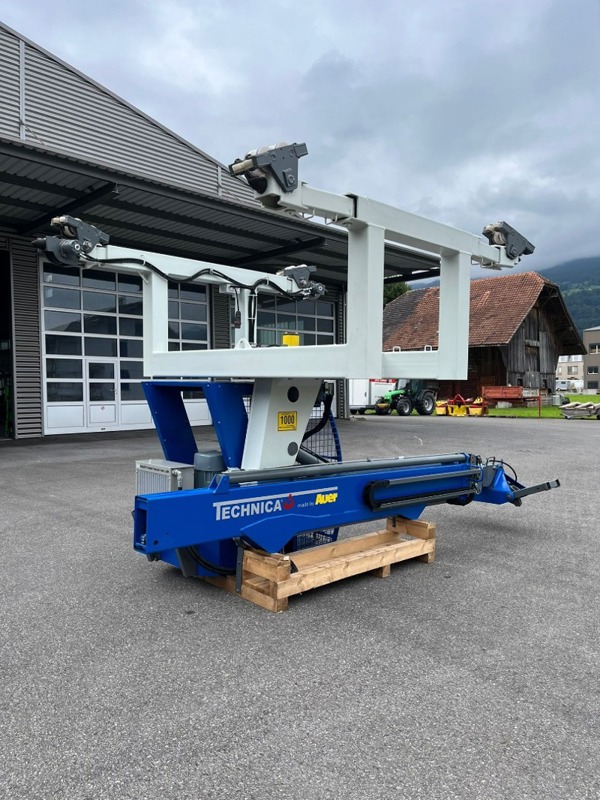 640ca876-50b1-4137-baf6-3f99b3870686-WhatsApp Image 2024-08-21 at 16.36.25 (1).jpeg