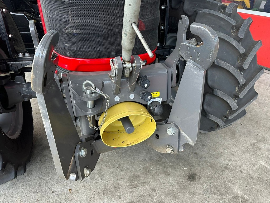 59b2434b-41fc-4d8c-9f39-ba1600615751-WhatsApp Image 2025-11-29 at 22.jpg