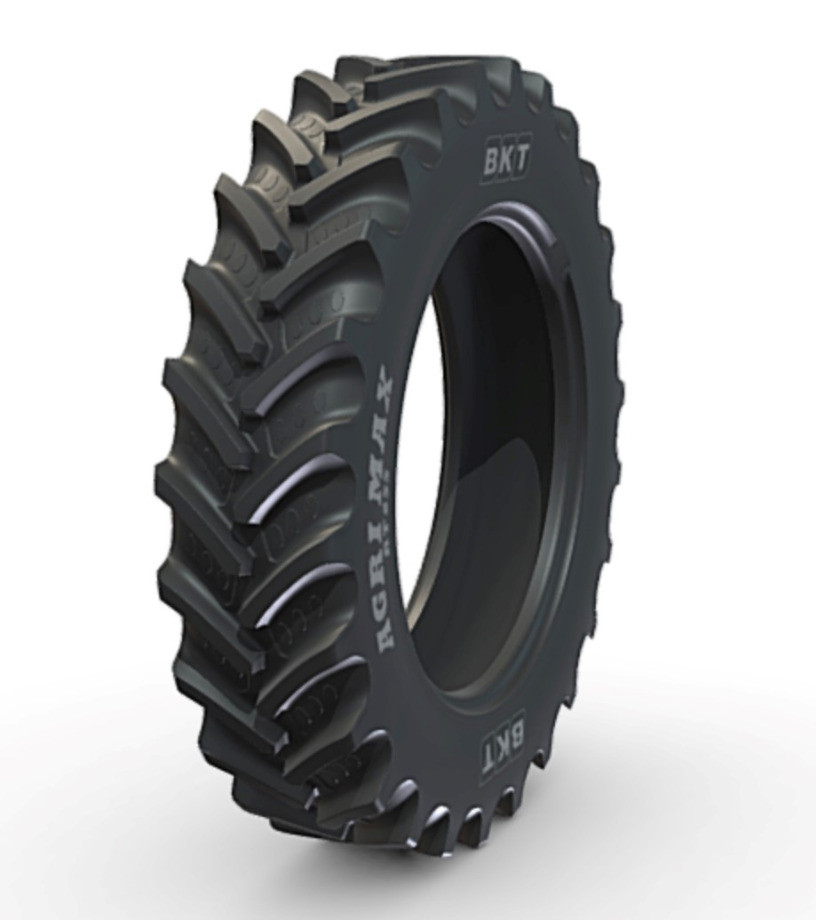 62750a1d-04f1-4371-a34f-c2a4d70efca7-420x85-30 Foto 1.jpg