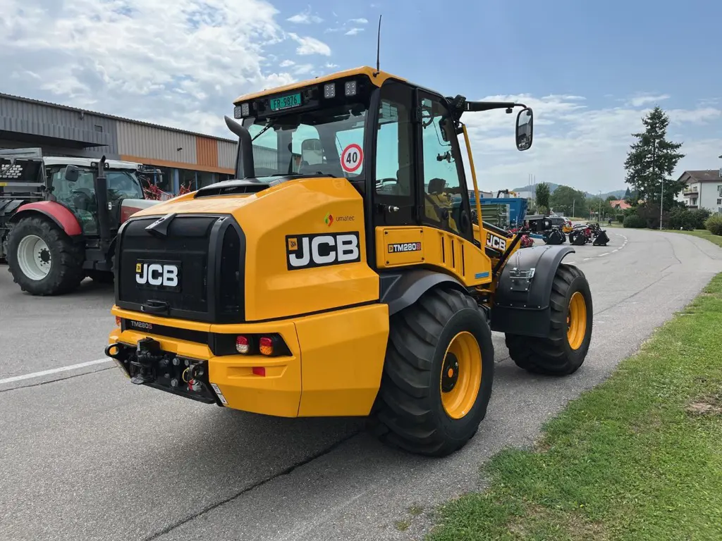 7a986659-4cd1-4498-a040-bf204e9dc9e9-280 4.jpg