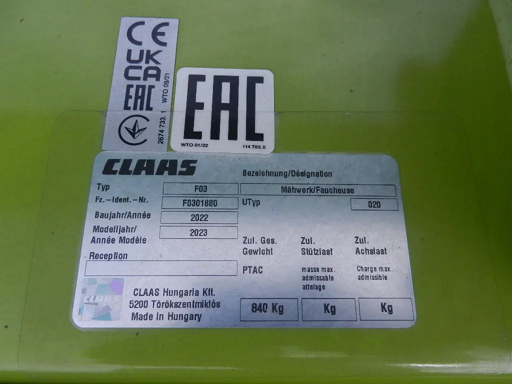 4c19ccda-04b5-41a4-83e0-7ff9e16883b5-DSCN1712.jpg