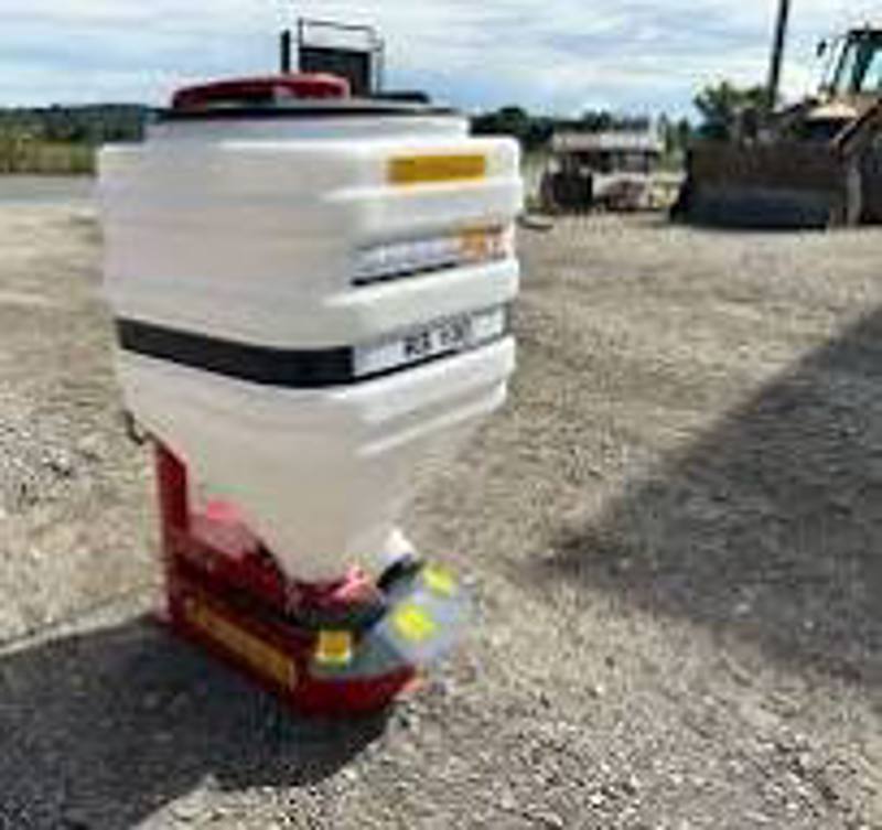 bd71ec66-7937-49a9-84ae-77d8f60a94e0-Download (1).jpeg