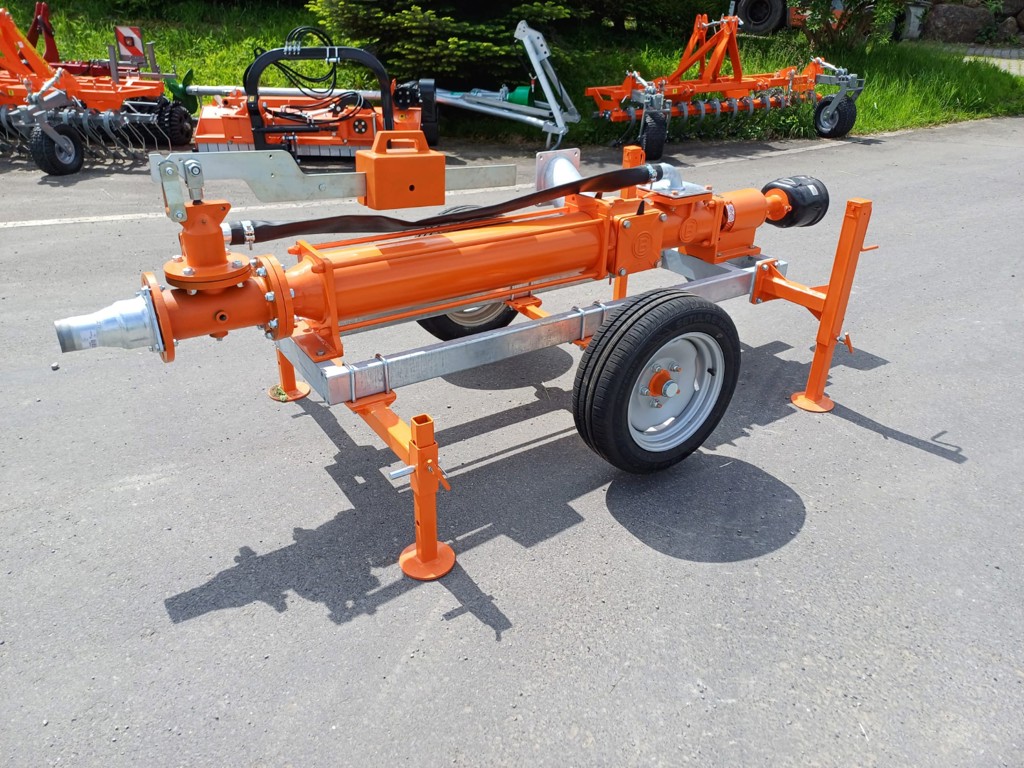 0f98ab11-670f-4951-8190-bc628c122cc5-WhatsApp Bild 2025-05-12 um 12.png