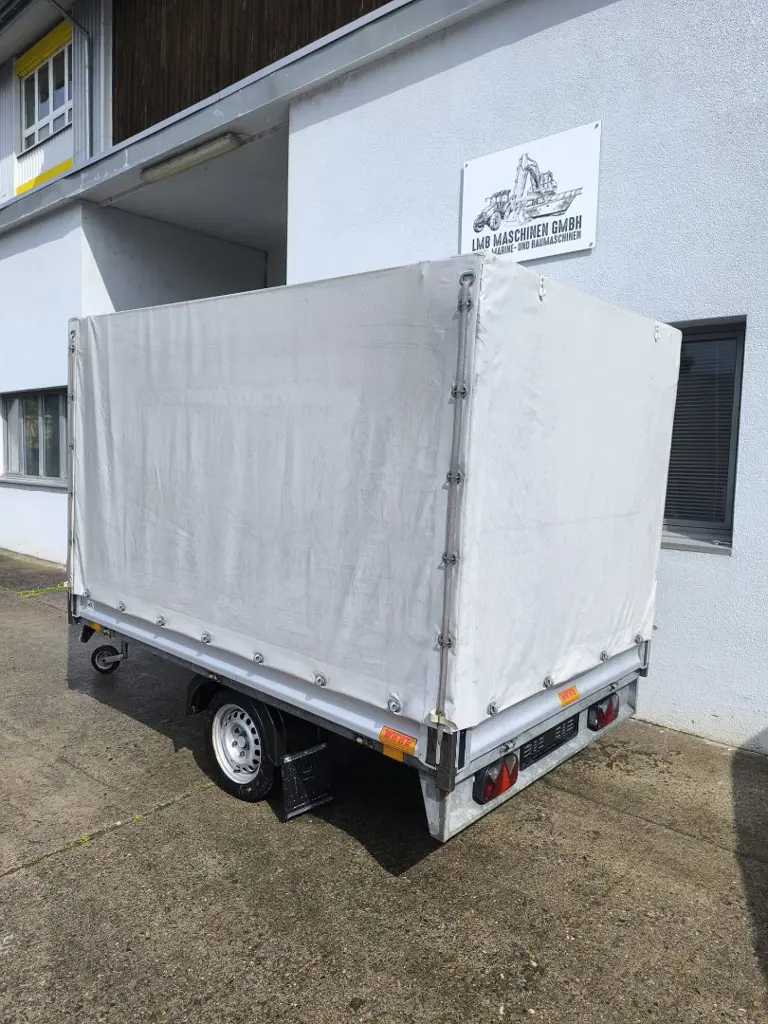 be5a5856-16c4-4782-9946-606c9f5f770a-Humbauer HN152616 Blachenanhänger LMB Maschinen GmbH 3.png