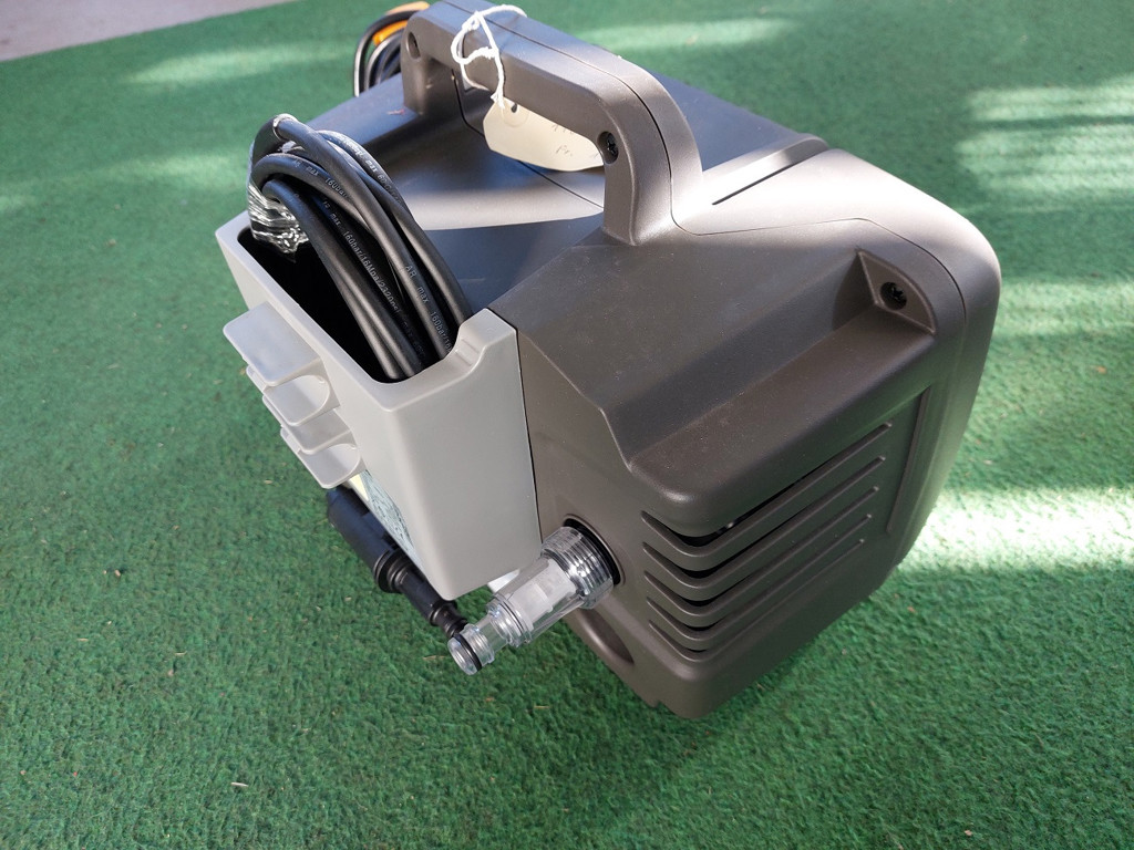 d375f7e4-63be-4080-8e5e-ad296cfcd4ec-Stiga HPS Rossé  (4).jpg