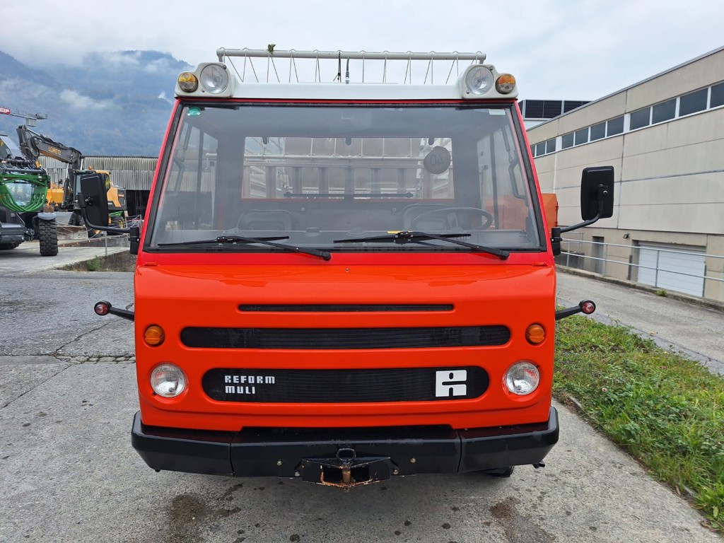 cc7f6209-10dd-4ab6-bdd6-fe46c36e24a6-PHOTO-2025-10-16-10-23-20 5.jpg