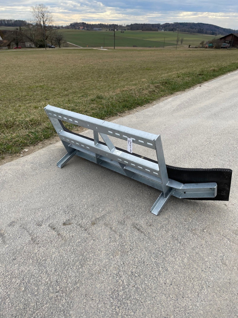 f2983645-9b43-4005-85cb-d6fc99dd9386-Düvelsdorf rabot D-Lock (1).jpg