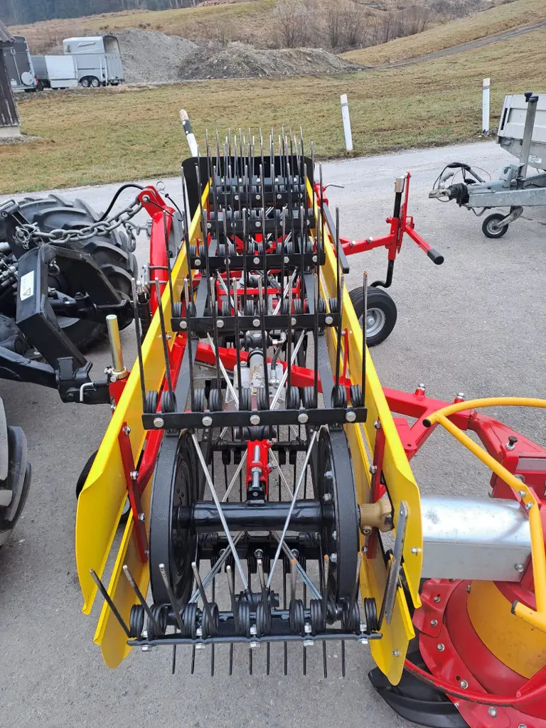 69ac2a1a-d378-42e3-80aa-224364390c7a-WhatsApp Image 2026-03-09 at 08.04.09 (1).jpg