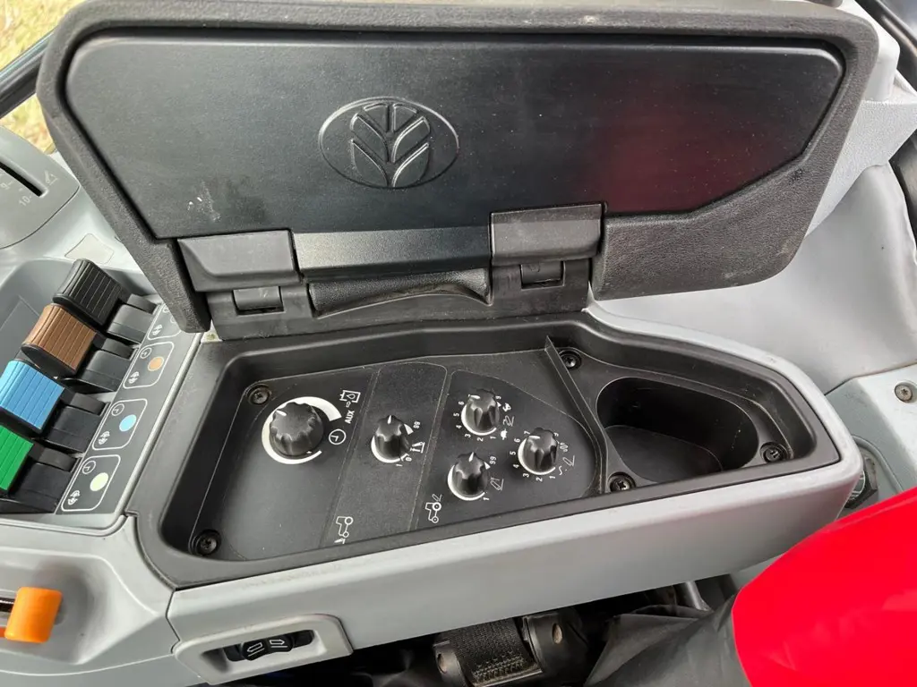 65cf8e3a-aeab-466d-9e3b-0b930856e0c4-WhatsApp Image 2026-03-27 at 14.31.14 (21).jpg