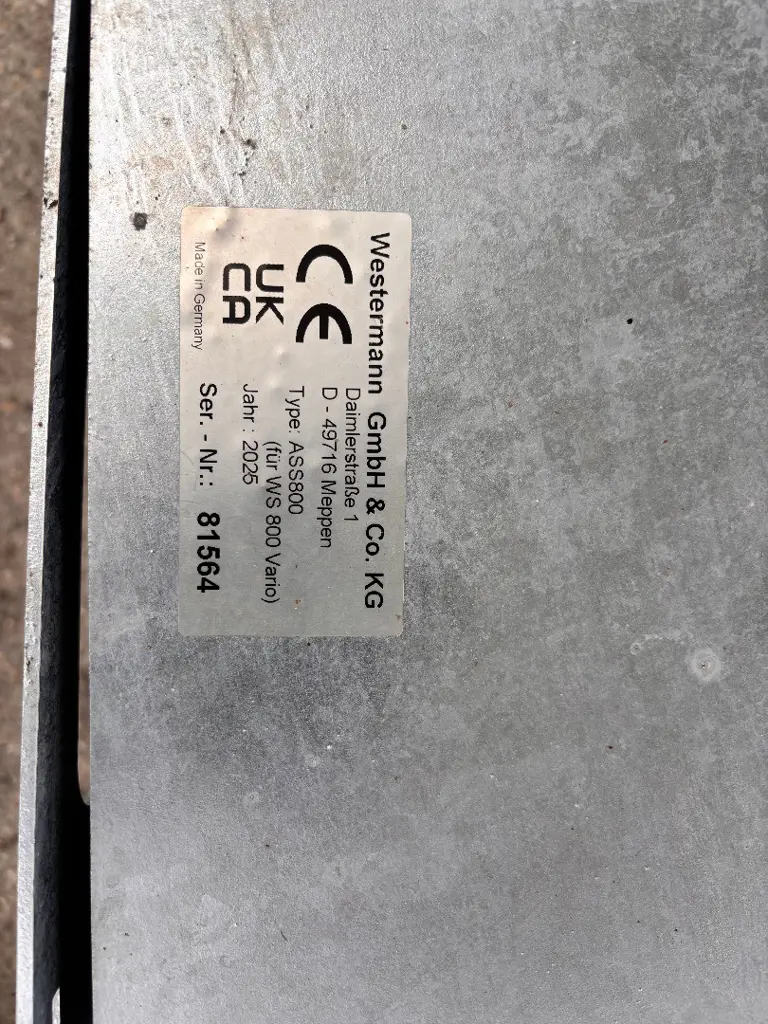 2d45528c-3494-4beb-9839-076282e5c749-IMG_8774.jpg