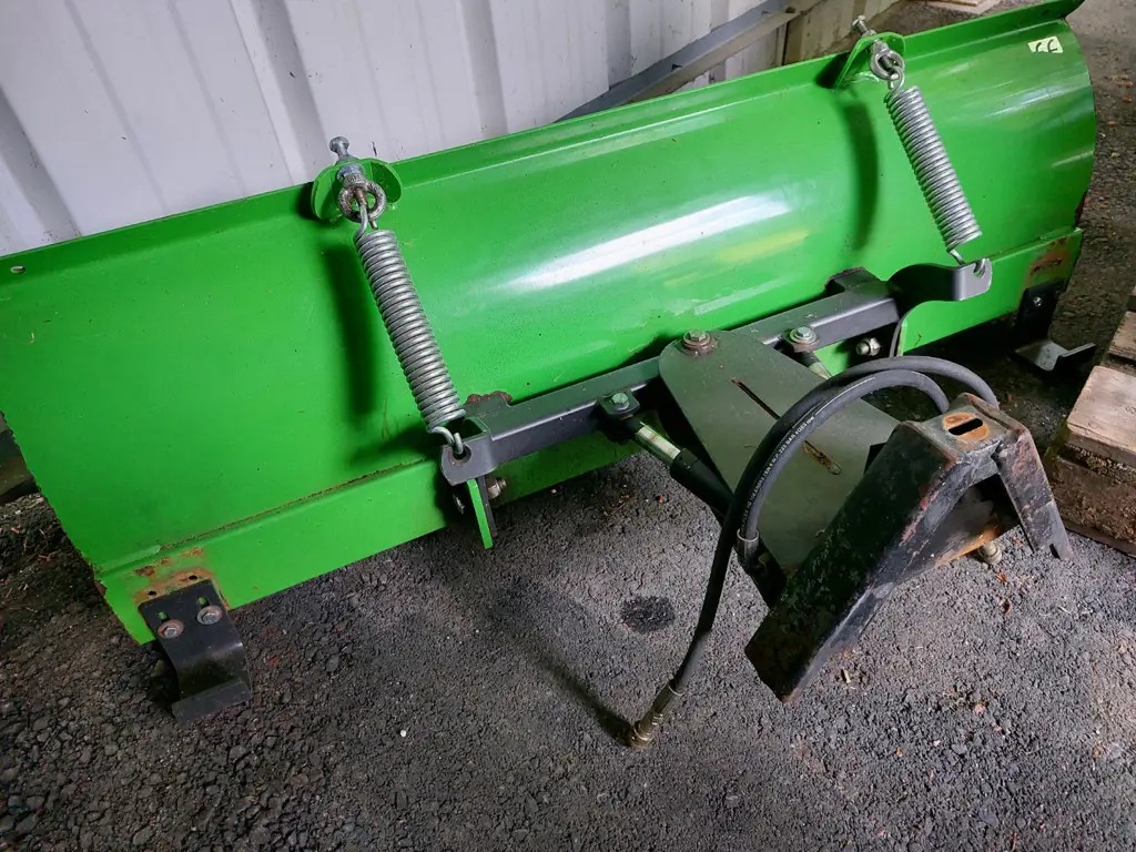 5094dc8b-18b9-4383-9f92-dc965514ea4a-Etesia Ecole Malleray (14).jpg