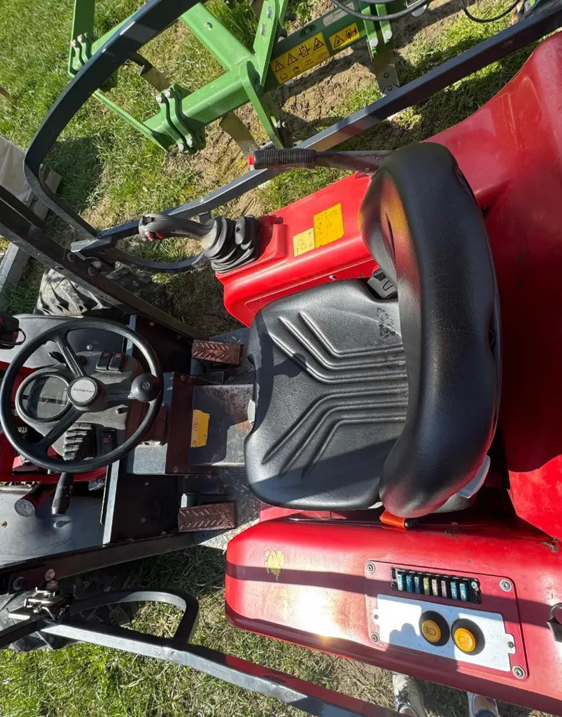 583c6fe9-6c1f-4b0d-90c1-f0a6369e9c4a-WhatsApp Image 2026-04-02 at 14.28.37 (3).jpg