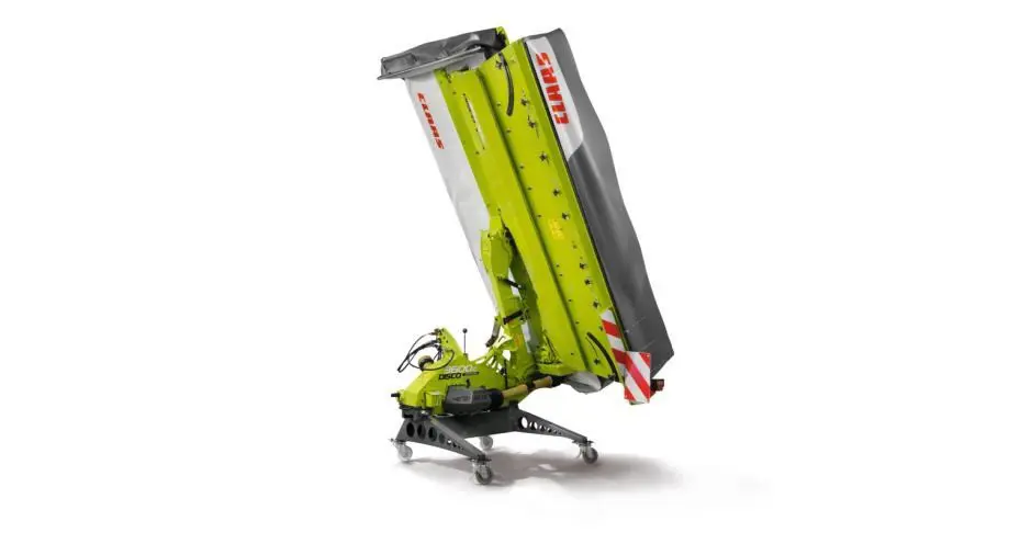 fc31ffbe-938a-4c54-a77c-725794cc3df2-claas-disco-3200-contour-slika-28958284.jpg