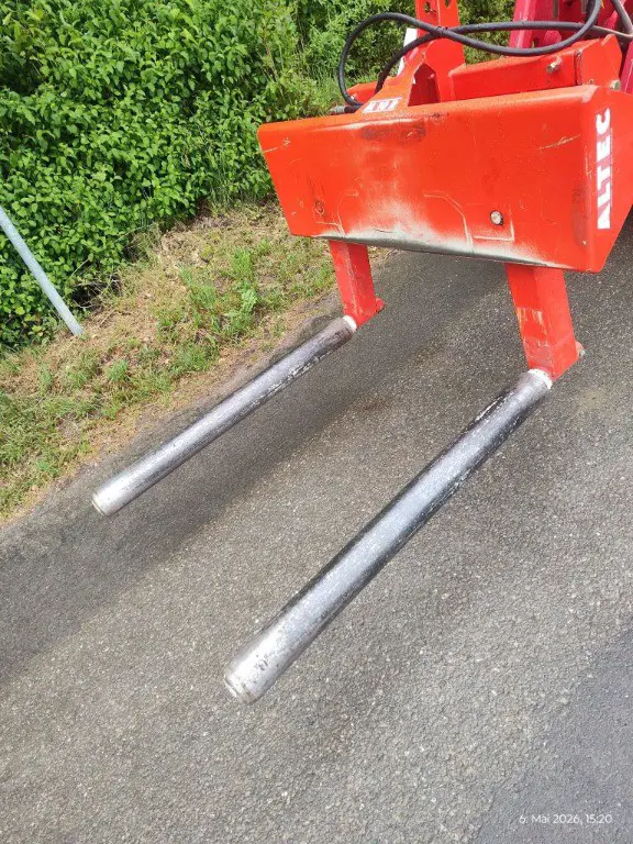 399f5221-5ea4-45f5-bd80-28686b8bc277-Ballengreiffer1  - Kopie.jpg