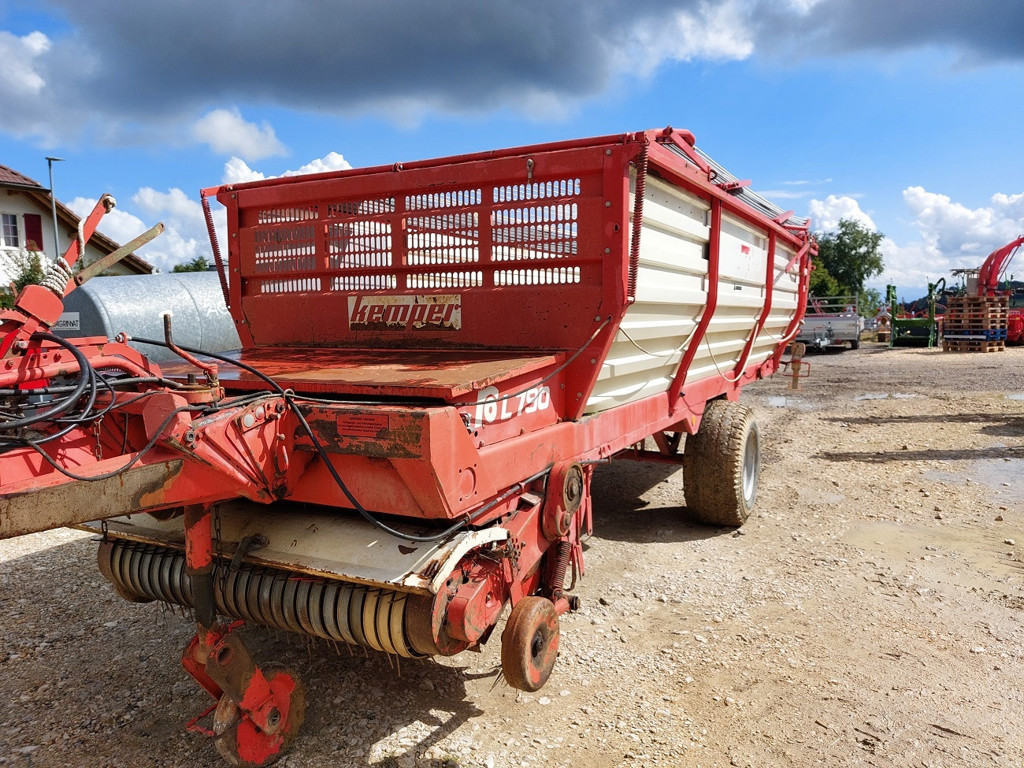 568a5d04-527c-4683-ac4d-51d8a7ed02b4-Kemper Boillat (19).jpg