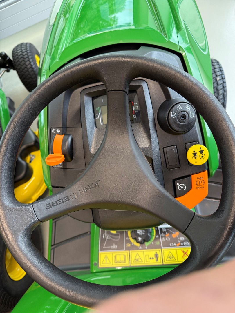 502f9da9-c855-423c-bca3-7b85b4eaeb7f-X590 2.png