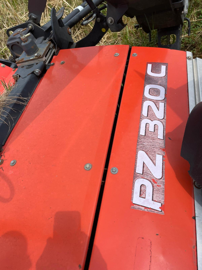 274d3cfa-bf73-4c6b-b633-ade8bbcf1f74-Kuhn Siegenthaler (3).jpg