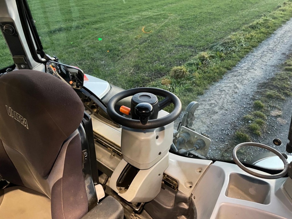 096e8975-22e9-4b28-a321-cbc285aa0f58-PHOTO-2025-11-19-11-35-51 6.jpg