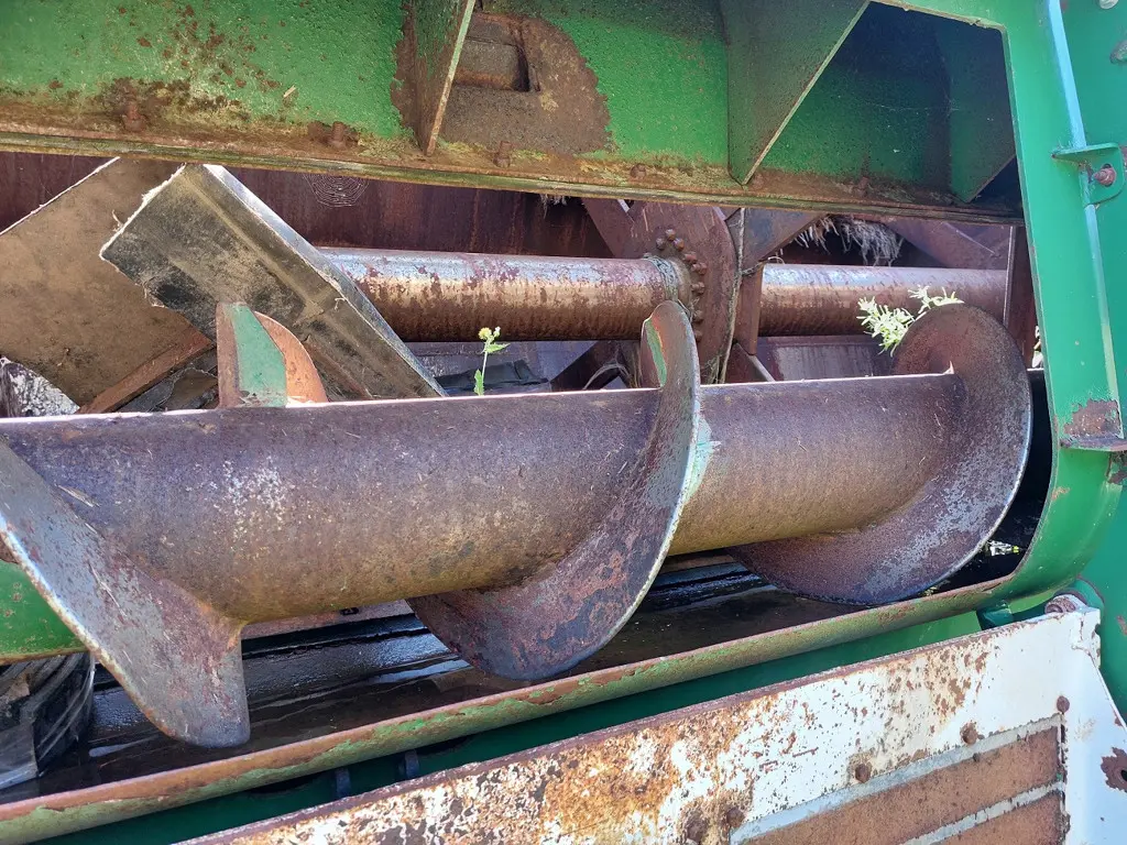 9336c7b3-1ef0-4171-90e6-42e78745ee37-Keenan Sommer (4).jpg