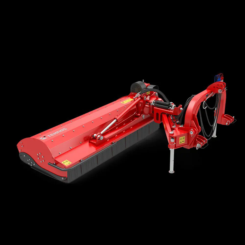 3bab3b53-1d8d-41bf-821d-1a7a2d918c5d-Mulcer_MB-1 352x352mm.jpg