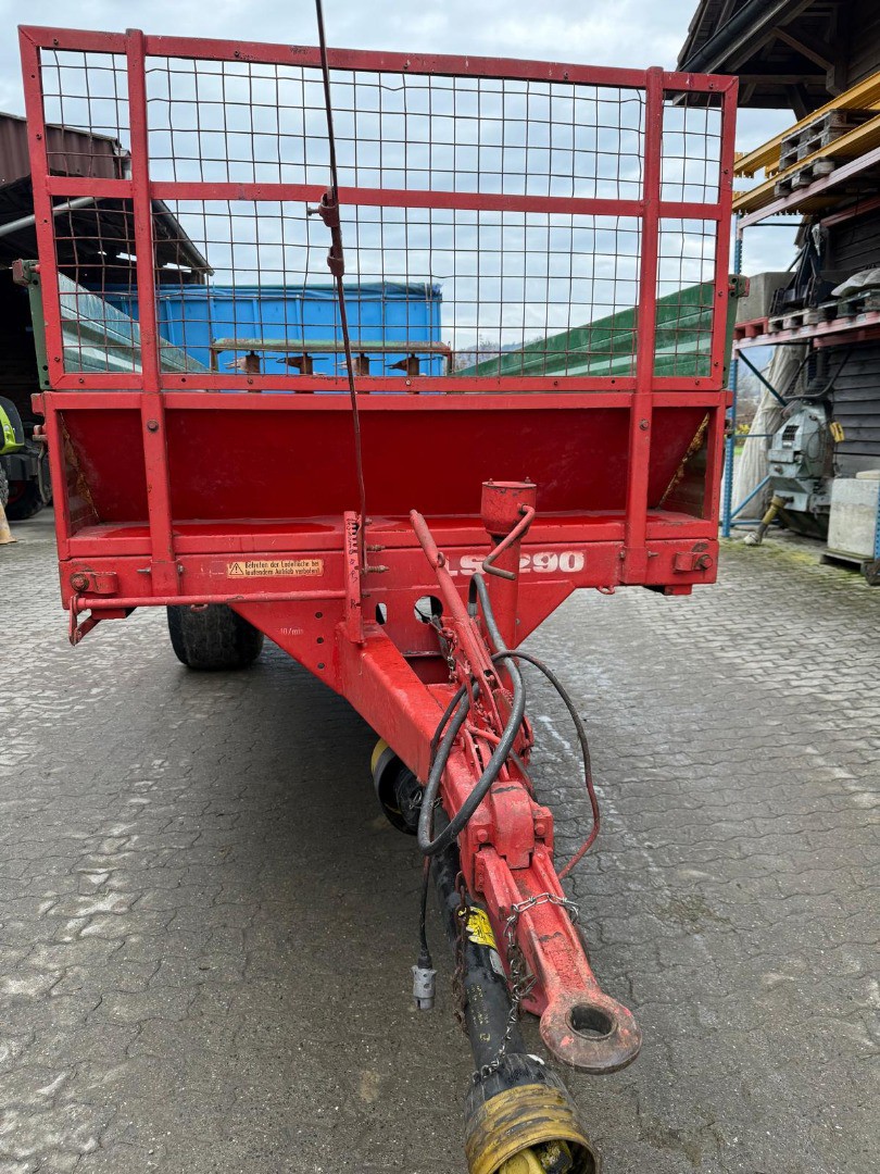 cbae101a-9f41-4280-a35d-d594a3515183-WhatsApp Image 2025-12-16 at 18.jpg