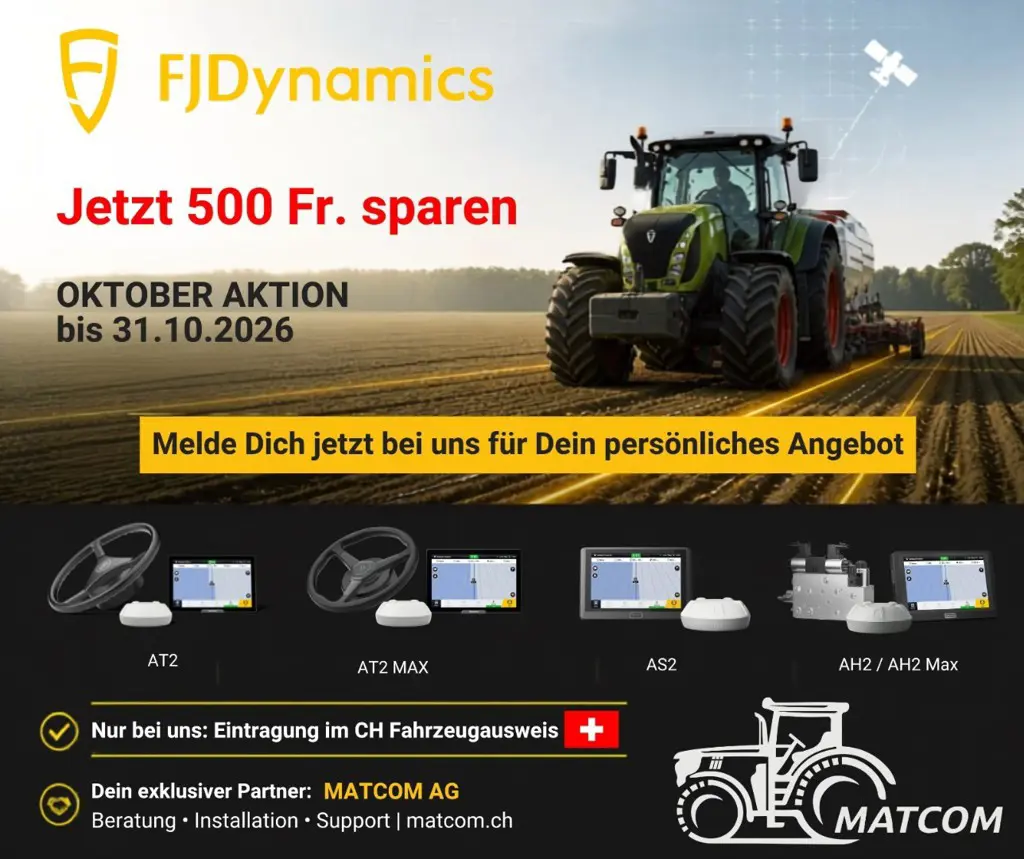 b977ae47-149f-4899-b1bc-61eb8f9b7761-FJD OKT Aktion (002).jpg