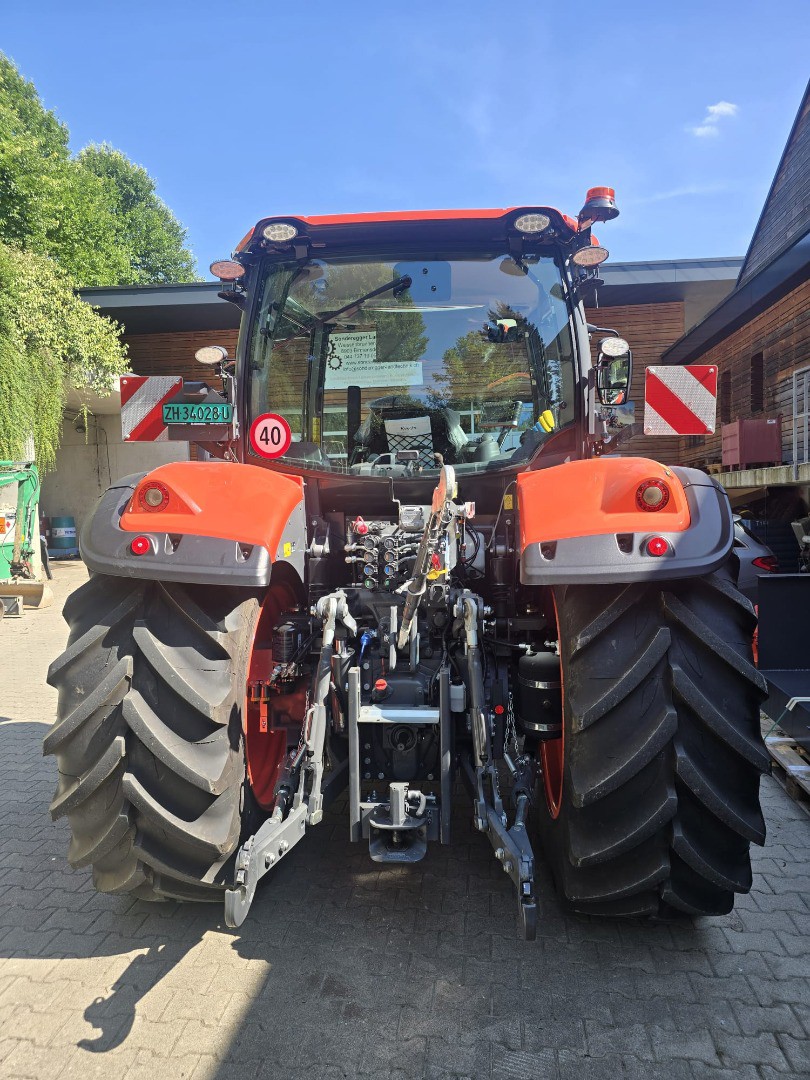 8c6a1c82-7e60-455a-95af-a59cea42f1c1-WhatsApp Bild 2025-08-18 um 15.jpg