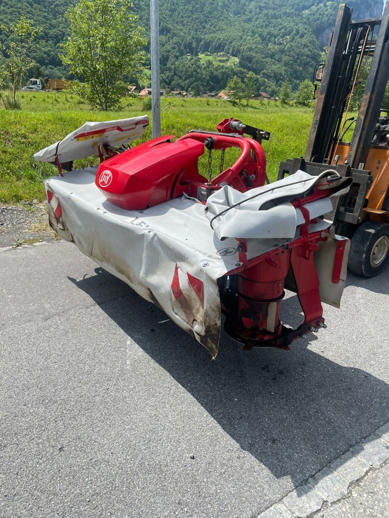 78979729-4b8f-4a17-b655-79271942dad2-WhatsApp Image 2025-06-24 at 06.19.48 (1).jpg