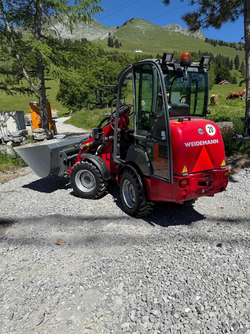 f0347992-1fcd-4ad9-93a1-c7d5d5bcfdb9-WhatsApp Image 2025-07-01 at 15.jpg