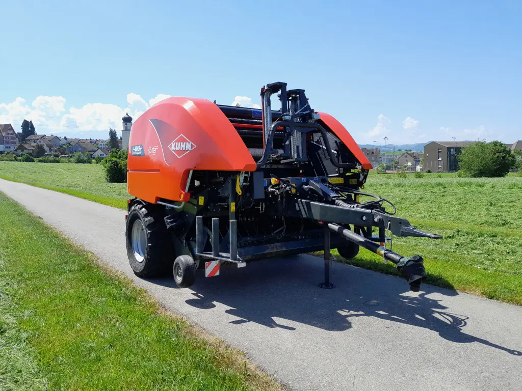 fce85e94-cbe6-42e4-b0f3-b06b9be6746f-20260528_112753.jpg