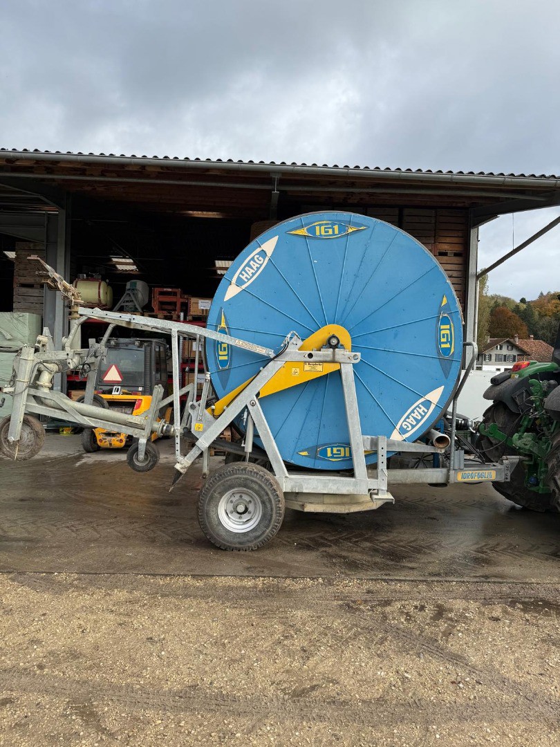 06886401-d7d4-4f96-a879-ab0ce28e330f-WhatsApp Image 2026-03-11 at 13.jpg