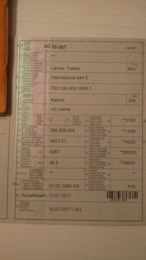 d52014f9-c003-427a-8fa2-8debaf9cb221-a5941e89-9f8b-4108-8edb-43b7cf540723 2.jpg