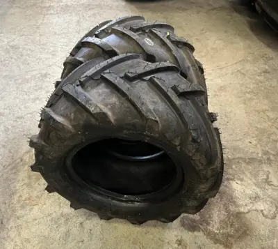 Reifen Trelleborg 23/10.50R12