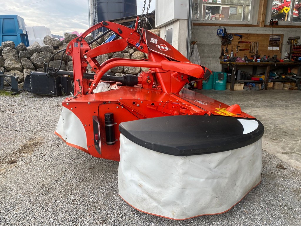 37ec9eb9-b238-4cf4-bd18-d93dc273e590-9aec9ef9-81da-4a68-b5ca-3b47629114d3 (1).jpg