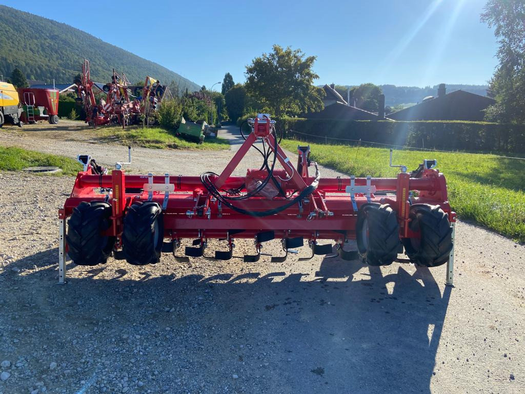 48a89a61-eb05-4a4d-820f-7a080714df3e-Breviagri B123V-300 (9).jpg