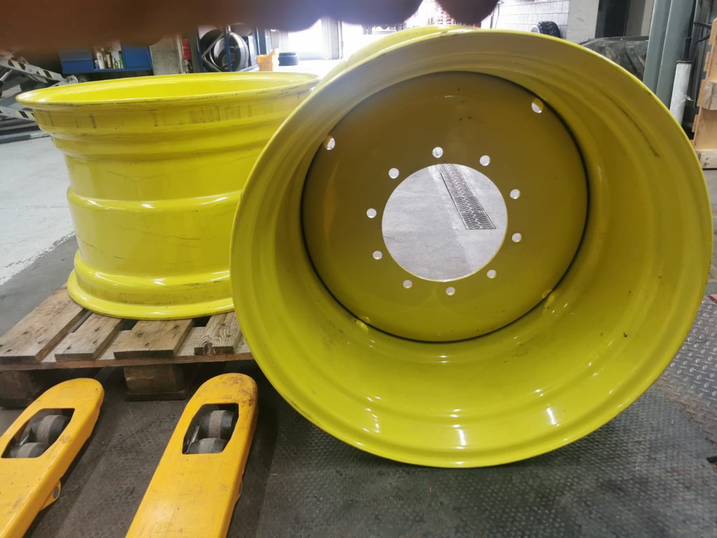 6aa77aed-8076-4a9a-8171-1a9e11792b41-WhatsApp Image 2023-03-29 at 16.47.00 (2).png