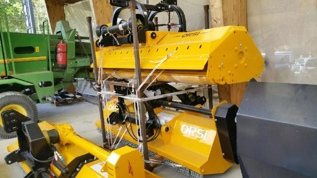 684fc251-963c-425e-a723-5000b479f813-Orsi Twice + autres (1).jpg