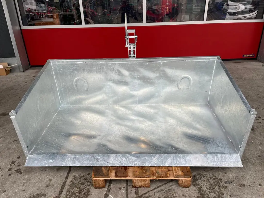 3540cebb-7a5a-4fbd-bf51-aae8098494a6-WhatsApp Bild 2025-09-01 um 22.jpg