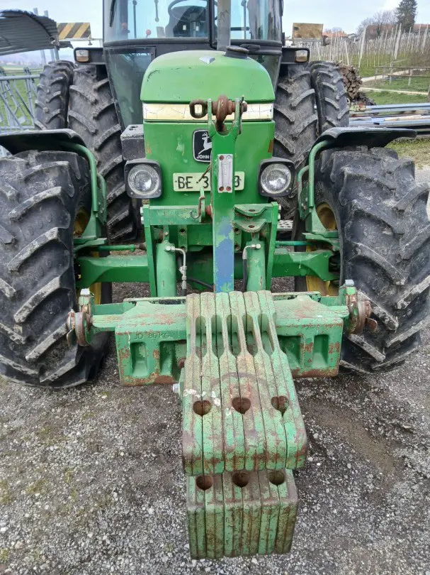 f714e821-67b1-444c-b2ce-a65cb2e2ec9e-WhatsApp Image 2026-03-23 at 16.jpg