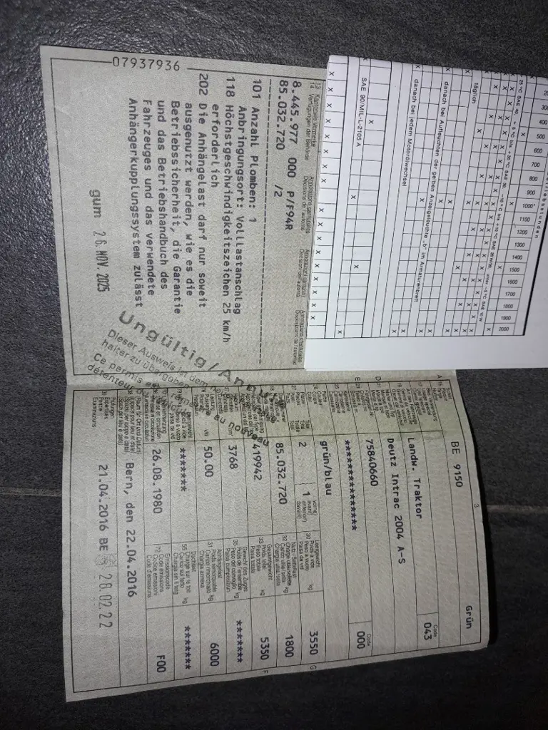b503cb3f-1ab7-4db3-83e2-eed8d6e28638-20260619_214427.jpg