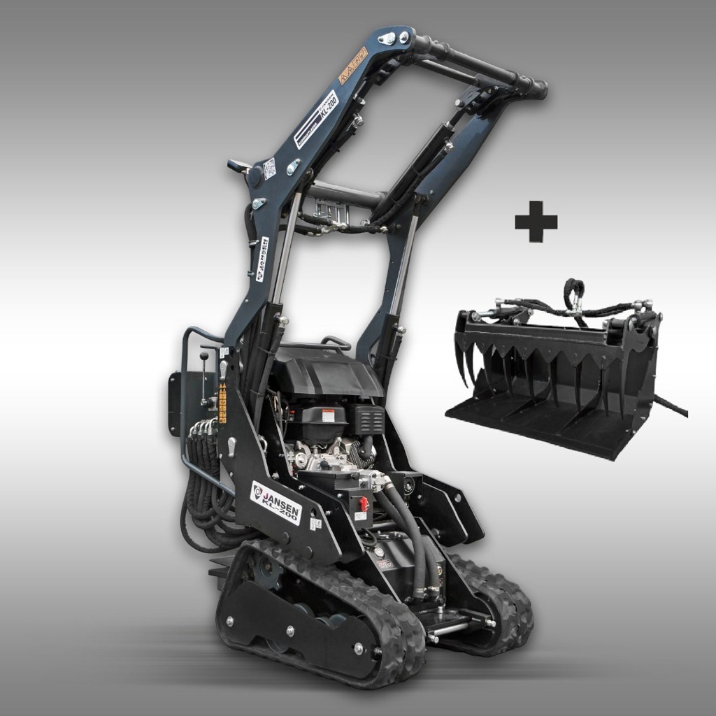 cc2fa1aa-de26-4fa5-bd95-e9ecc7f21d41-KL-200 mit GS.jpg