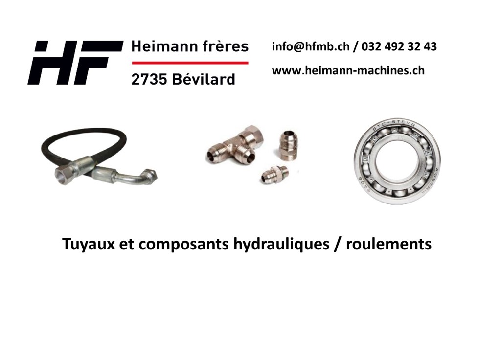 bb1c4575-436e-4d91-9901-a830678a6c18-Pub tuyaux hydrauliques.jpg